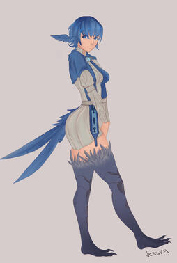 ffxiv